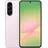 8 GB RAM 256 GB Awesome Pink
