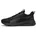 Puma Lite 3 in Schwarz Gr 44 5