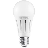 Century Led lampe e27 a60 7 w 648 lm
