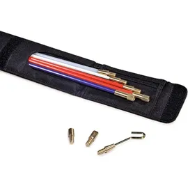 HellermannTyton Kabelziehstrumpf-Set CS-ACG1630 (VE2)