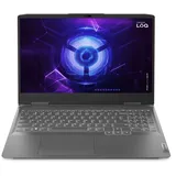 Lenovo LOQ 15IRH8 82XV00JLGE