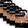 Duracell CR1620 75 mAh 1 St.