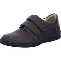 Finn Comfort Wicklow Herren Braun 40,5