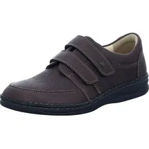 Finn Comfort Wicklow Herren Braun 40,5