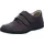 Finn Comfort Wicklow Herren Braun 40,5