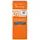Pierre Fabre AVENE Sonnenfluid SPF 50+ ohne Duftstoffe