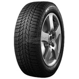 Triangle SNOWLINK PL01 195/55 R16 91R XL