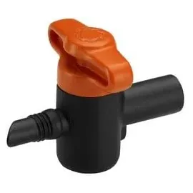Gardena Micro-Drip System Regulierventil 13231-20