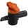 Gardena Micro-Drip System Regulierventil 13231-20