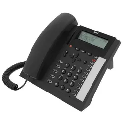 tiptel 1020 analoges Telefon