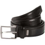 Monti Ledergürtel WIEN Herrengürtel 35 130