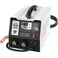 GYS Gyspot Pro 400