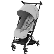 Cybex Libelle fog grey