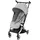 Cybex Libelle fog grey