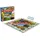 Winning Moves Monopoly Editions des vins französische Version