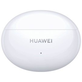 Huawei FreeBuds 4i ceramic white