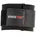links schwarz Typ L/XL