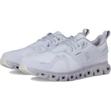 On Cloud 6 Waterproof Damen Nimbus / Lilac 38,5