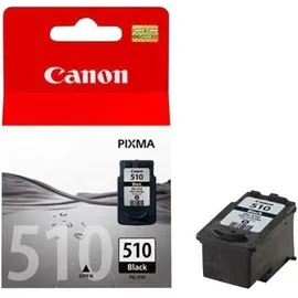 Canon PG-510 schwarz