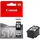 Canon PG-510 schwarz