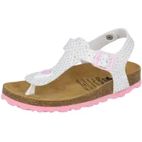 LICO Bioline Starprint 30 weiß, - 30