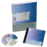 Siemens PROFIBUS S7-5613 Upgrade Win
