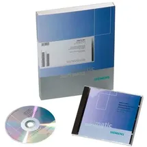 Siemens PROFIBUS S7-5613 Upgrade Win