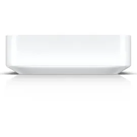 UBIQUITI networks Ubiquiti UniFi Express UX WLAN-Router WiFi 6