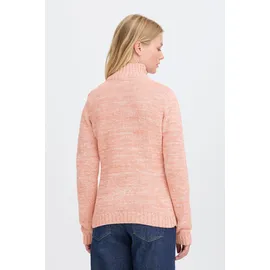 Oxmo Troyer pink XS