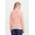Oxmo Troyer pink XS