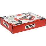 YATO YT-65073 Schraubstock