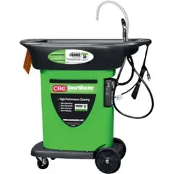 SW-23 Teilereiniger Bremsenreiniger - Type E/
