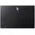 Acer Nitro V 15 Intel Core i5-13420H 16 GB RAM 1 TB SSD RTX 5050 Win11 Home