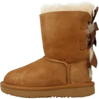 UGG Australia Bailey Bow Ii Stiefel Braun 25
