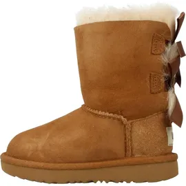 UGG Australia Bailey Bow Ii Stiefel Braun 25