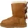 UGG Australia Bailey Bow Ii Stiefel Braun 25