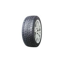 Mazzini Snow Leopard HT 215/55 R16 97T