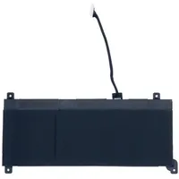 terra / wortmann TERRA 1480236 Laptop-Ersatzteil Akku