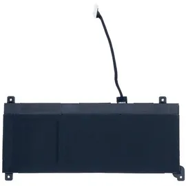 terra / wortmann TERRA 1480236 Laptop-Ersatzteil Akku