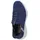 SKECHERS Ultra Flex 3.0 Herren Dunkelblau 41,5