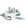 WAGO GMBH & CO. KG WAGO GmbH Co. KG Starterkit e!COCKPIT 8003-099/750-8100