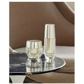 Sensai Ultimate The Concentrate Gesichtsserum 30 ml