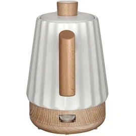 Concept Birdy RK0090 1,5 l Weiß