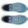 Under Armour Aurora 3 Damen Blue Smoke/White 40,5