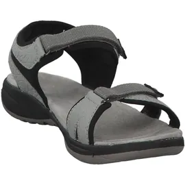 CMP ADIB Damen STONE-NERO 38
