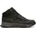 Timberland Lincoln Peak Lite MID LC HK Boot Herren Boots TB1A2HTT 015 schwarz, Schuhgröße:44 EU