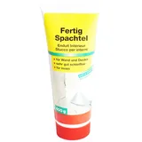 A.S. Création Fertigspachtel 400 g