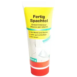 A.S. Création Fertigspachtel 400 g