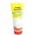 A.S. Création Fertigspachtel 400 g