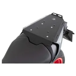 Hepco & Becker Sportrack Gepäck Träger